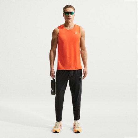 Nike ACG Solar Chase Dri-FIT ADV Tank Top - Men's 2