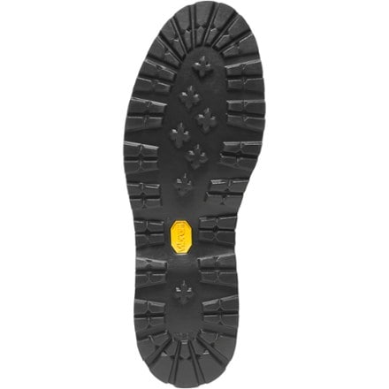Danner Mountain Light Boots - Men's 4