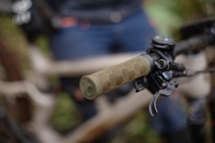 mountain bike evans cycles
