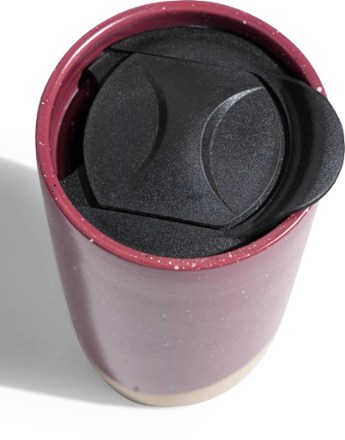 United By Blue Insulated Travel Mug - 10 fl oz. 1