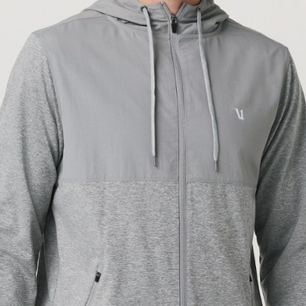 Vuori Sunday Element Jacket - Men's 5