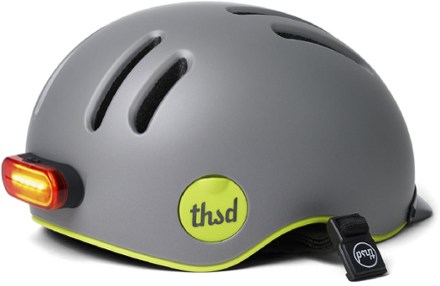 Thousand Chapter Mips Bike Helmet 4
