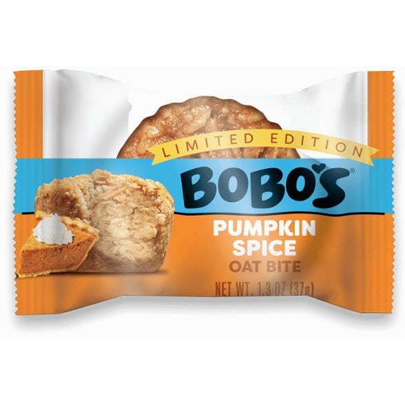 Product Image of color Pumpkin