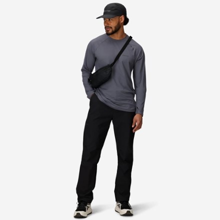 Marmot Scree Pants - Men's 2