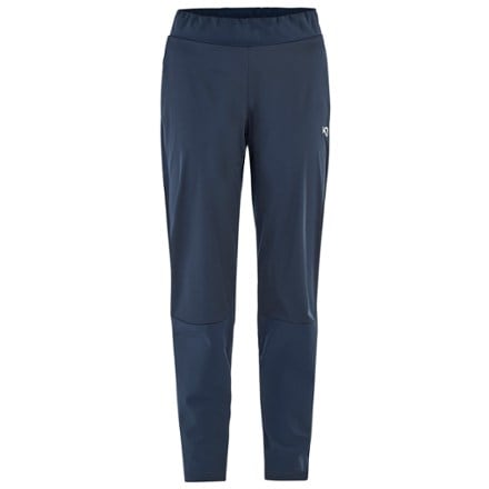 Kari Traa Tirill 2.0 Pants - Women's 2