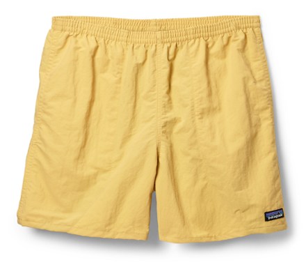 Patagonia Baggies Shorts 5" Inseam - Men