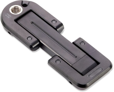 alternate view (Black)