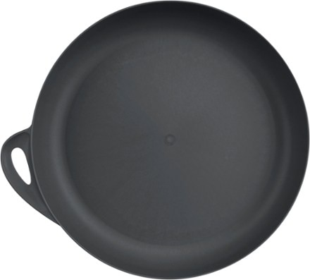 Sea to Summit Delta Plate 2