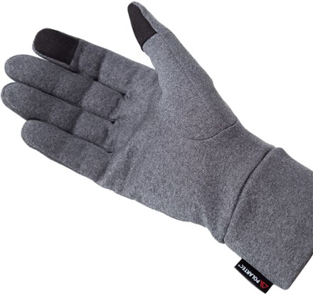 Trekmates Strath Gloves 3