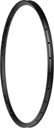 HED Belgium G Rim 1