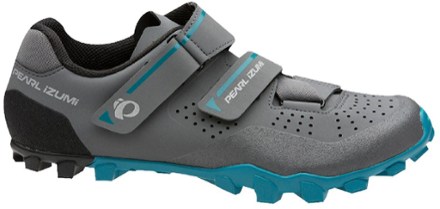 used mountain bike shoes