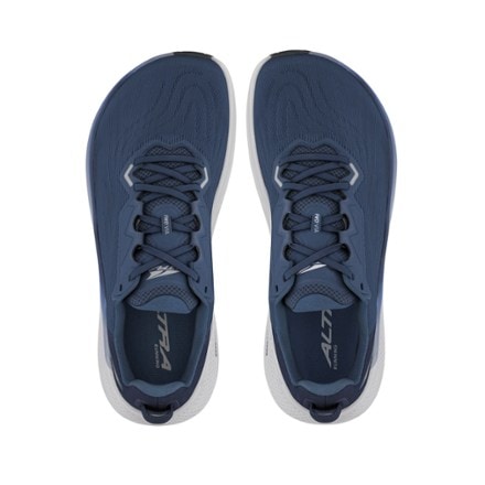 Altra FWD VIA Road-Running Shoes - Men's 3