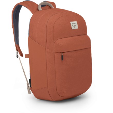 Osprey Arcane XL Daypack 4