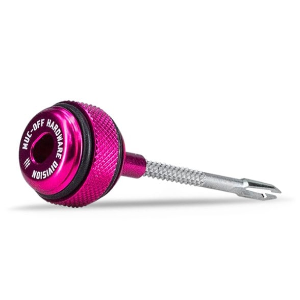 Detail Image of color Pink