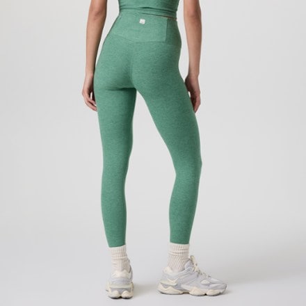 Vuori Clean Elevation Leggings - Women's 2