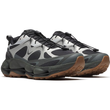 Merrell SpeedARC Matis Hiking Shoes - Men's 2