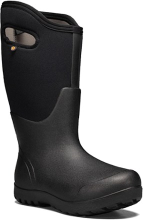 Insulated Women s Rain Boots REI Co op