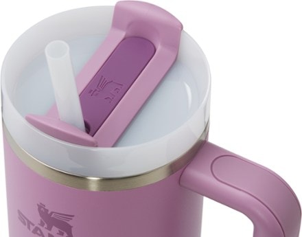 Stanley Quencher H2.0 FlowState Tumbler - 30 fl. oz. 3
