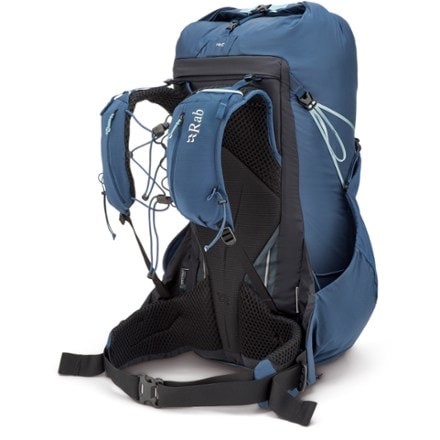 Rab Muon ND40L Pack - Women's 1