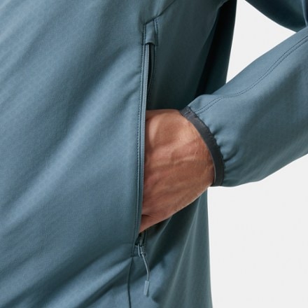 Helly Hansen Cascade Shield Jacket - Men's 5