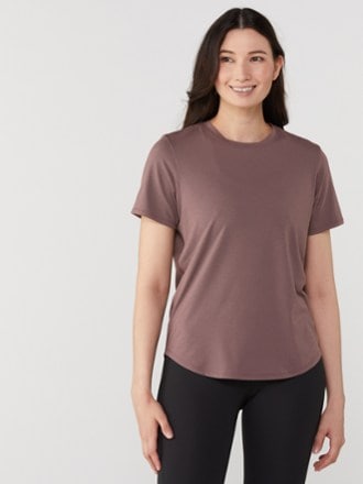 REI Co-op Active Pursuits T-Shirt - Women's 2