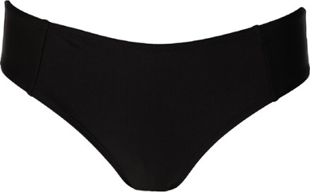 Nani Swimwear Bikini Swimsuit Bottoms - Women