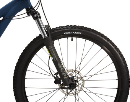 Co-op Cycles DRT 1.0 Mountain Bike 8