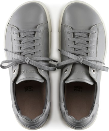 Birkenstock Bend Sneakers - Women's 2