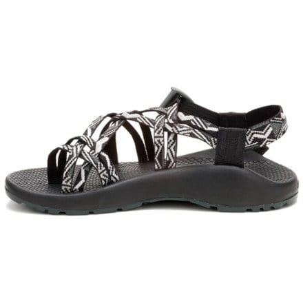 Chaco ZX/2 Classic Sandals - Women's 1
