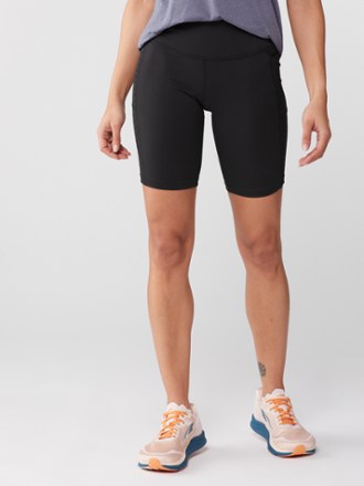 23++ Womens workout shorts 9 inch inseam ideas in 2021 