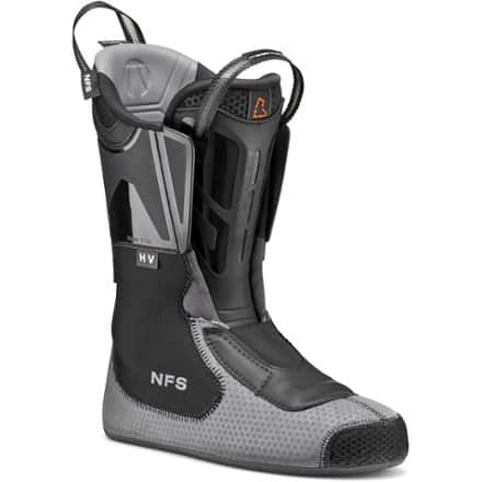 Tecnica Mach BOA HV 100 Ski Boots - Men's - 2026/2027 6
