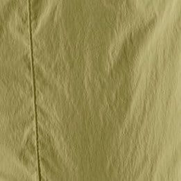 Patagonia Quandary Joggers - Women's 1
