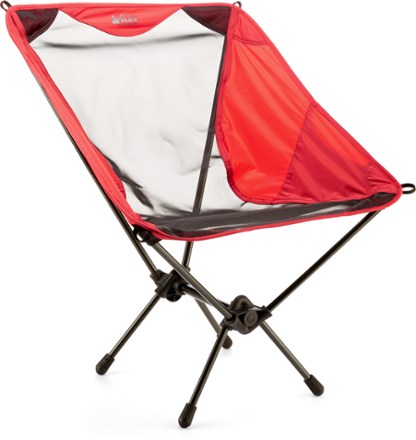 REI Co-op Flexlite Camp Chair | REI Co-op