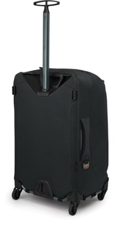 Osprey Ozone 4-Wheel Luggage - 85 L/27" 1