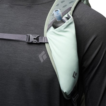 Black Diamond Trail Vista 20 Pack 9