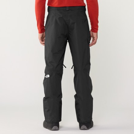 The North Face Freedom Pants - Men's | REI Co-op