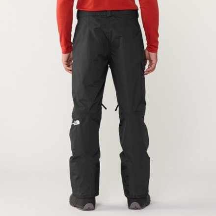 The North Face Freedom Pants - Men's 4