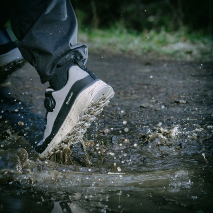 Location Image for Haze RB9X GTX Shoes - Men's