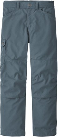 Kids' Pants | REI Co-op