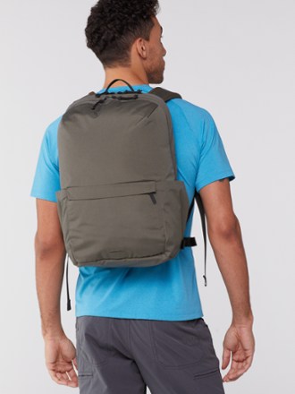 REI Co-op Beyonder Pack 2