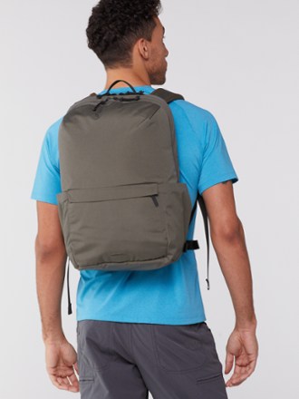 Laptop Bags | REI Co-op