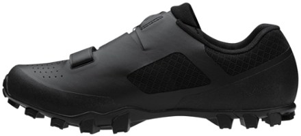 PEARL iZUMi X-Alp Mesa Bike Shoes 1