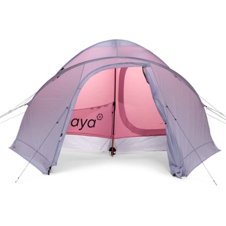 Samaya Vestibule SAMAYA2.5 Vestibule only. Tent not included.