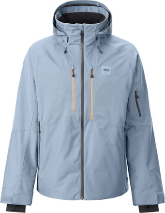 Picture Organic Clothing Goods Insulated Jacket - Men's 0
