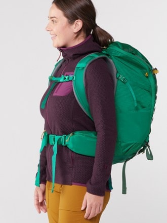 REI Co-op Trail 40 Pack - Women's 2