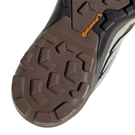 adidas Terrex Skychaser GORE-TEX Hiking Shoes - Women's 6
