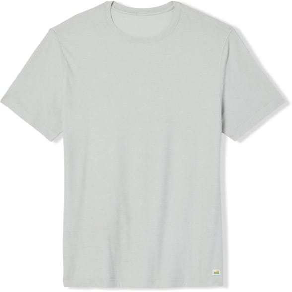 Product Image of color Storm Blue Heather
