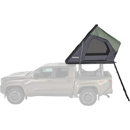 Yakima SkyPeak HD Tent 9