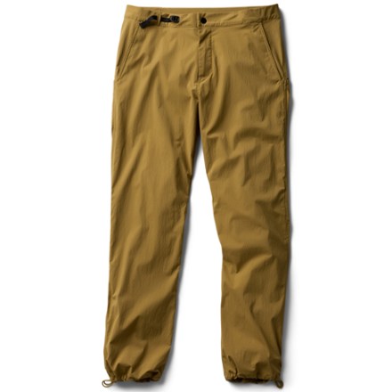Mountain Hardwear Men
