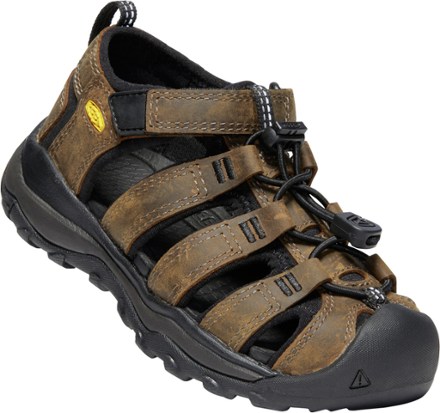 KEEN Newport Neo Premium Sandals